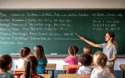 一年级数学辅导怎么教才有效？