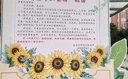 毕业给辅导员的寄语，藏着怎样的师生情谊？