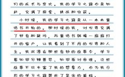 学习之道，究竟在何处？