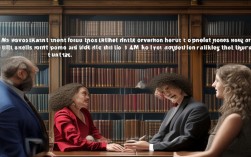 当下竞争素材如何助力议论文立意与论证？