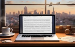 不拘小节在当代社会是否仍是美德？