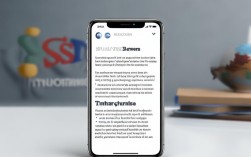 辅导班宣传短信，辅导班宣传短信内容