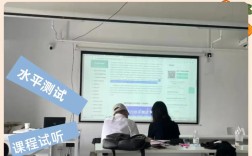 六级英语辅导班