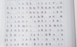 诚信何为？论诚信之价值何在？