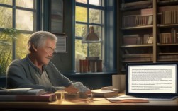 阅读何以塑造人生价值？