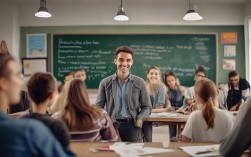 蒋跃英语辅导班效果怎么样？适合我家孩子吗？