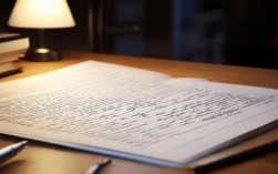 画中意，何以绘就人生真谛？