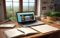 C程序设计(第四版)学习辅导如何高效掌握？