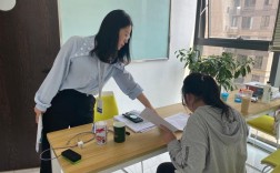 求职辅导，如何快速提升成功率？