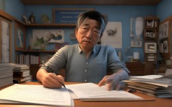 做人要诚信，但为何现实中总有人选择失信？