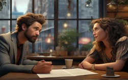 人与人之间为何存在隔阂？如何构建真诚的连接？