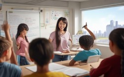 培优辅导效果到底如何？新学期成绩提升了吗？