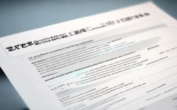 四级议论文写作模板，四级议论文写作模板英文
