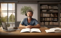 感恩教育如何应对当下青少年感恩意识淡漠？