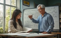 论文老师辅导内容具体指哪些？