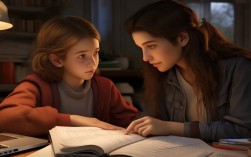 辅导作业总发火？如何控制这波情绪火山？