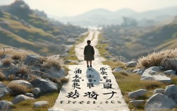 如何培养不畏困难的品质？议论文写作要点有哪些？