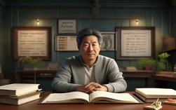 学会忍让是懦弱还是智慧？