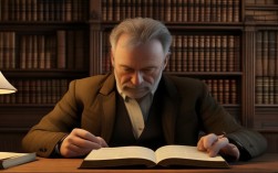 敬畏经典，为何要敬畏？