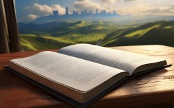 新时代青年如何以实干书写祖国新答卷？