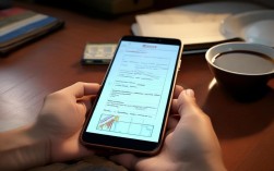 手机依赖症爆发？我们该如何自救？