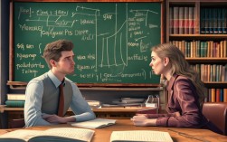 当下社会，撒谎现象为何愈演愈烈？