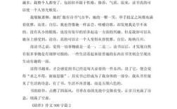 陪伴如何成为人生的温暖力量？