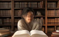 碎片化时代，深度阅读还有必要吗？