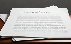 议论文开头如何快速抓人眼球？2025最新技巧来了！