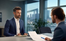 绩效辅导图2025新工具？HR必备技能升级指南！