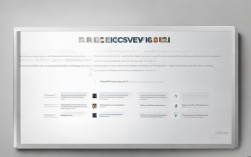 议论文PPT怎么做才能更出彩？关键步骤和技巧有哪些？