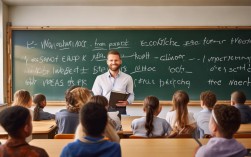 小学教学议论文如何提升课堂实效？