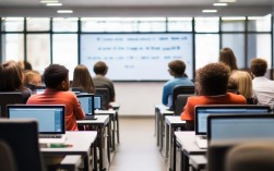 托福培训辅导班多少钱