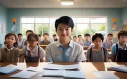 西安高新2025作文辅导哪家强？