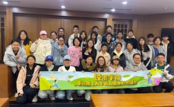 吉林大学心理辅导能解决哪些心理问题？