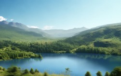 液晶电视高压有多少伏