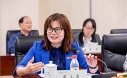 惠州学院辅导员职责是什么？