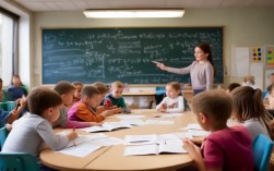 二年级数学辅导班秋季招生，名额还剩多少？