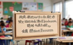 小学辅导班2025招生季，名额告急，速来抢占？