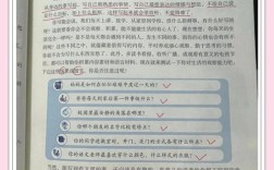 开作文辅导班，关键在哪？如何高效运营？