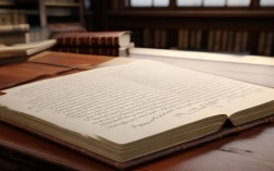 议论文如何提升当前学术传播的时效性与影响力？