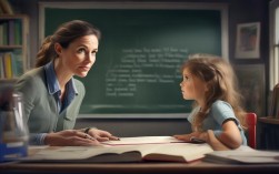老师辅导孩子图片火了？背后真相是什么？