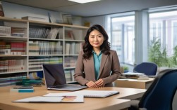 大学留校辅导员需要满足哪些条件？
