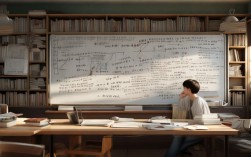 西安物理辅导哪家强？孩子物理成绩差怎么办？