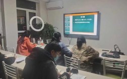 初级会计辅导如何高效备考？