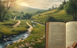 议论文为何要提倡放慢脚步？