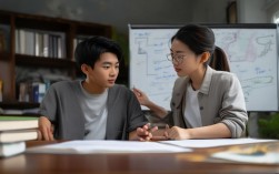 高考辅导一对一哪家好？效果真的比大班课明显吗？