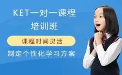 杭州一对一辅导效果如何？