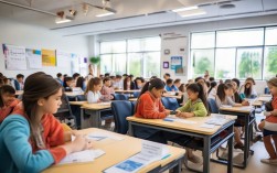 嘉善辅导班哪家好？怎么选？