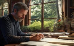 匠心精神在现代社会为何如此珍贵？